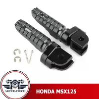 ราคา พักเท้าหน้า Honda MSX125 CB300R CBR250RR CBR1000RR CB1100 CBR300R CBR250R CBR600RR CB1000R ที่พักเท้า พักเท้า ชุด เบรค หน้า น้ํามัน เครื่องมอเตอร์ไซค์ กระจก มอเตอร์ไซด์ ปั้ม (1733923943327958272)