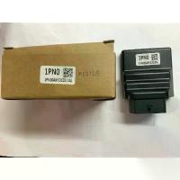 ราคา กล่องไฟ ECU กล่องไฟแต่ง กล่องหมกปลดรอบ mio 125i กระจก มอเตอร์ไซด์ ปลาย แฮนด์ จาน สวิตช์ แท้ ปั้ม เบรค ชุด หน้า (1733997536889178054)