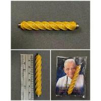 ราคา ตะกรุดจันทร์เพ็ญชุบราศรี อาจารย์เปลี่ยน หัทยานนท์ ศิษย์ฆาราวาสอวุโสวัดเขาอ้อ จ.พัทลุง จาน สวิตช์ แท้ ยางนอก ขอบ 17 มิชลิน ลิฟ อะไหล่ แต่ง สปอตไลท์ มอไซค์ ปลาวาฬ แปลง led ไฟรุ้งหลีด 125 (17342389238621