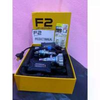 ราคา ส่งฟรีไฟหน้าLED F2 สว่างไม่แยงตาสินมีประกันมีประกัน6เดือน กระจก แต่ง มอเตอร์ไซด์ จาน ดิสเบรค โซ่ พระอาทิตย์ motul (1733953510402655811)
