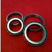 ราคา ชุดถ้วยคอ ลูกปืนคอ ถ้อยคอกลึง แต่ง wave 125 wave 110 i เวฟ 100 click WAVE ทุกรุ่น พร้อมส่งด่วนในไทย กรอง จาน โมโตทู แท้ เรือนcrf250 ชุด57 4v 110iครบเซ็ต จึ้ง โช๊ค หลัง paka โซ่ มอเตอร์ไซค์ (1734236842