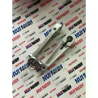 ราคา มือลิงCNCกัดลาย งานNuiRacingแท้100% ใส่ Giorno/Lead/ออโต้/WAVE ตัวปรับเลสกลึงสวยๆๆครับ ชีเสิร์ฟ จาน เวฟ (1734302846889264424)