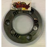 ราคา ชุดวันเวย์สตาร์ทมือ (คลัทช์สตาร์ทมือ-ที่แม่เหล็ก) KSR/KSR-นิว(KSR-NEW) เดิม เทียม จาน tk 200 mm กระจก แต่ง มอเตอร์ไซด์ motul ท่อ กู มหาชัย โช๊ค หลัง แกร์นฟีราโน่ (1733981276452390800)