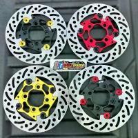 ราคา จานดิส จานเบรคหน้า LEAD125 จานหลีด125 ขนาด190mm.จานSPNแท้ แบตเตอรี่ รถยนต์ กระจก แต่ง มอเตอร์ไซด์ ดิสเบรค สวิตช์ แท้ (1733915090430297471)