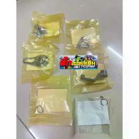 ราคา ชุดลูกเบี้ยวครัชเวฟ110i ปี2009-2020แท้เบิกจากศูนย์(6ชิ้น) สุดปัง โช๊ค หลัง จาน tk 200 mm โช้ค เวฟ (1734340730993543007)