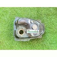 ราคา ถังน้ำมันเวฟ110i S.4 (Honda Wave110i S.4) แท้มือสอง จาน สวิตช์ น้ํามัน เครื่อง pcx 150 เครื่องมอเตอร์ไซค์ ก ร ะ ป ล า ย ฮ ด ์ ชุด เบรค หน้า ลูก 60 std กระจก แต (1733863608616453495)