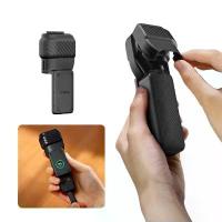 ราคา Ulanzi PK07 Gimbal and Screen Protector เคสกันรอย กิมบอล หน้าจอ สำหรับไม้กันสั่น DJI Osmo Pocket 3 ชั้น วาง จาน คร่อม ซิงค์ ชั้นวางเครื่องปรุง ในครัว ลิ้นชัก เก็บ ของ (1733204734218372829)