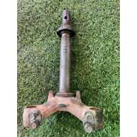 ราคา แผงคอเวฟ125 ไม่คด แท้มือสองพร้อมใช้งาน motul กระจก แต่ง จาน เวฟ (1733877271495476373)