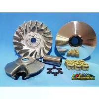 ราคา ชามแต่ง Mio Fino Nouvo ตัวคาร์บู ชุด เบรค หน้า กระจก แต่ง motul จาน เบรก โช๊ค หลัง (1733997100337431683)