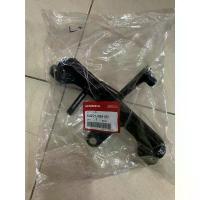 ราคา เหล็กยึดเรือนไมล์ LS-125 เก่า/ใหม่ งานแท้เบิกศูนย์ 64221-KBA-930 เหล็กยึดเรือนไมล์แอลเอสงตัวเก่า เหล็กยึดเรือนไมล์แอลเอส ของดีต้องบอกต่อ จาน ดิสเบรค ผ้า เบรก mkc เบรค โช๊ค (1734288297937765891)