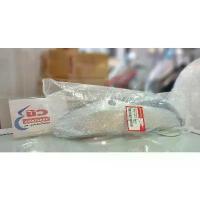 ราคา แผ่นกันท่อไอเสีย [แท้] Honda Lead 125 (2021) (รุ่น 2 วาล์ว) [18318-K12-V00ZA] motul 7100 กระจก แต่ง มอเตอร์ไซด์ จาน สวิตช์ แท้ (1733916748519998847)