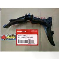 ราคา บังโคลนหลังเวฟ125Sหัวเถิก/เวฟR/เวฟ125iหน้าแหลม/เวฟ125Sหน้าแหลมแท้ศูนย์ 80100-KPH-900 ว้าวซ่า จาน สวิตช์ แท้ น้ํามัน เครื่องมอเตอร์ไซค์ (1734302626120566508)