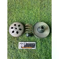 ราคา ชามสไลด์หลังคลิก125i Click125iตัวแรก ชุดชามสไลด์คลิก125i แท้มือสอง สภาพสวย พร้อมใช้งาน motul กระจก มอเตอร์ไซด์ ป ร ิ ง ถ ่ า ผ ้ เ บ ค ปั้ม 81 ขา ท่อ กู มหาชัย จ (1733981058898953478)