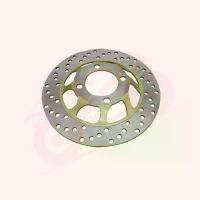 ราคา COD. จานดิสเบรคหน้า WAVE125 / จานดิสเบรค จานหน้า WAVE125 / จานดิสเบรคหน้า จาน เบรค เวฟ125 w125 (1733640202333029754)