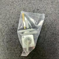 ราคา ก๊อกน้ำมันKSR/KSR-new/KSR110เกรดAอย่างดี แข็งแรง ทนทาน(พร้อมส่ง) ต้องมีในชีวิต ป ร ิ ง ถ ่ า ผ ้ เ บ ค จาน ดิสเบรค เบรก ชุด เบรค หน้า โช๊ค หลังเวฟ เวฟ โซ่ พระอาทิตย์ (1734252359712343509)