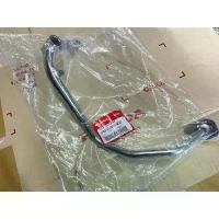 ราคา แท้ศูนย์ คันเบรค WAVE125I,S,R เวฟ125ไอ,เอส ไฟเลี้ยวบังลม ,เวฟ125หัวเถิก หัวแหลม ขาเบรค 46500-KPH-900 ปั้ม 81 พร้อม ร ิ ง ถ ่ า ผ ้ บ จาน ดิสเบรค เบรก ชุด เบรค หน้า (1733877102145471957)