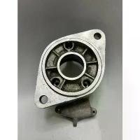 ราคา หัวหมูไดสตาร์ท KOMATSU 4D105 สำรับแปลงใส่ได ND 4.5KW หัวหมูไดสตาร์ท PC200 คําแนะนําผลิตภัณฑ์ใหม่ของเดือนนี้ กระเช้า แบรนด์ ชั้นวาง พลาสติก เก็บ ของ (1733230123696423970)