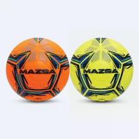 ราคา MAZSA ลูกฟุตบอล รุ่น MBS23062050, MBS23063050 ชั้นวาง พลาสติก เก็บ ของ ตะกร้า อเนกประสงค์ ชั้นวางรองเท้า มินิมอล ใช้ จุก จิก ชั้นวางของ 4 (1733391473439311263)