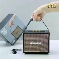 ราคา ลำโพงบลูทูธแบบย้อนยุค XM-302 ใหม่ ลำโพงไม้แบบพกพา ลำโพงพกพาสำหรับใช้ในบ้านและกลางแจ้ง ซับวูฟเฟอร์ คําแนะนําการขายที่ร้อนแรงในเดือนนี้ ชั้นวาง พลาสติก เก็บ ของ หนีบ ผ้า สแตนเลส เส้น หวาย เทียม (1732939