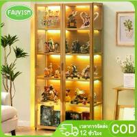 ราคา ของดีที่ต้องมี ตู้โชว์ อะคริลิตู้โชว์กล่องโชว์โมเดลรถฝาหน้าเปิดได้ ชั้นวางโมเดล ชั้นวาง โมเดล ตู้โชว์ใส ตู้โชว์วางของ ตู้หนังสือ (1734283948435802065)