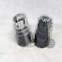 ราคา (1 คู่) RBI ยางกันกระแทกโช๊คหลัง HONDA CIVIC FD ปี 06-11, CIVIC FB ปี 12-16 ยางกันกระแทกโช๊ค คําแนะนําการขายที่ร้อนแรงในเดือนนี้ ชั้นวาง พลาสติก เก็บ ของ ชั้นวางของ 4 ตะกร้า ผ้ามินิมอล (17335224682011