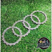 ราคา แผ่นครัชทองแดง ใส่เวฟ125 ทุกรุ่น หัวฉีด-คาบู Msx เก่าใหม่ ได้เลยครับ ชั้นวาง พลาสติก เก็บ ของ ตะขอ แขวน ตะกร้า มินิมอล เครื่อง สําอาง (1733523750561810210)