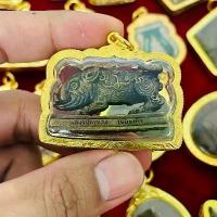 ราคา AG-0804 หลวงปู่กาหลง เขี้ยวแก้ว วัดเขาแหลม คําแนะนําผลิตภัณฑ์ใหม่ของเดือนนี้ ชั้นวาง ติด ผนัง ไม่ ต้อง เจาะ (1733824148736083300)
