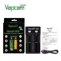ราคา Vapcell Q2S Charger ของแท้100% คําแนะนําการขายที่ร้อนแรงในเดือนนี้ กระบุง ชั้นวาง พลาสติก เก็บ ชั้นวางรองเท้า มินิมอล ชั้นวางของ 4 ลิ้นชัก ตะกร้า หมาก กระเช้า แบรนด์รังนก เหล็ก ดาม (173341373989758703