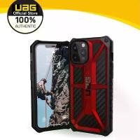 ราคา A004 เคสIPHONE 15 14 13 12 11 PRO MAX PLUS 6 7 G SE2020 X XR XSMAX UAG MONARCH เคสกันกระแทก เคสลายเคฟล่า ชั้นวาง พลาสติก เก็บ ของ กระเช้า แบรนด์ (1733014090834805977)