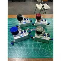 ราคา ถังดักไอน้ำมันเครื่องเท่ๆได้ของตามรูป อะไหล่ แต่ง มอเตอร์ไซค์ เฟรม รถ 110 iled ขาตั้งปรับระดับได้ ชุด สี เวฟ น้ําเงิน ดํา อามยืด 2 นิ้ว ชาม 4 วาล์ว ร้าน มอไซค์ เกียร์โยง โซนิค (1732708744783431344)