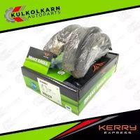 ราคา PRIMA ผ้าเบรคหลัง FORD FIESTA 2011-ON (PDS0806) คําแนะนําการขายที่ร้อนแรงในเดือนนี้ ปั๊มบน pcx 160 ชาม เทอร์โบ เอส โซลีน (1732690736576956320)