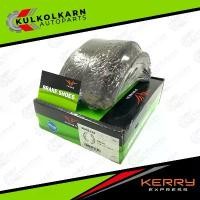 ราคา PRIMA ผ้าเบรคหลัง NISSAN SUNNY NEO 2000-ON (PDS1125) คําแนะนําการขายที่ร้อนแรงในเดือนนี้ ชาม เทอร์โบ เอส โซลีน (1732625888026331027)