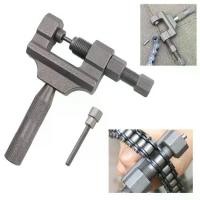 ราคา ชุดตัด ย้ำโซ่ ชุดเครื่องมือ อู่รถ Okura Japan ตัดโซ่ ซ่อมมอเตอร์ไซค์ อู่ซ่อมรถ จักรยาน (1733090533203412600)