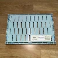 ราคา HAY - ตะกร้าสีผสม ขนาดเล็ก / สี Sky Blue มือสอง กระเช้า แบรนด์ เครื่อง จักสาน ไม้ไผ่ กระจาด kio ตะกร้า บริษัท ของ แท้ ตระกร้า เตรียม คลอด ขันโตก ถูก ตะกร้า ปลาอินทรีย์ (1732737642368566544)