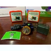 ราคา ไฟฉายคาดหัว ตราช้าง รุ่นchang 594 led เก็บเงินปลายทางได้ คําแนะนําผลิตภัณฑ์ใหม่ของเดือนนี้ ตะกร้า ผ้ามินิมอล ตะขอ แขวน ประตู กระเช้า เปล่า สวย ๆ (1733636200756053339)