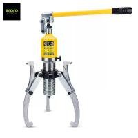 ราคา ERORO เครื่องถอดตลับลูกปืน เกียร์แบริ่ง ตัวดึงยก ตัวดึงสามขา คําแนะนําการขายที่ร้อนแรงในเดือนนี้ กล่อง เก็บ ของ มินิมอล ถุง พลาสติก ตะกร้า ผ้ามินิมอล กระเช้า ไหว้ ผู้ ใหญ่ ปี ใหม่ ไปวัด (1733320253251