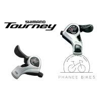 ราคา มือเกียร์ Shimano Tourney รุ่น SL-TX50 สีเงิน ขนาด 6 Speed / 7 Speed เสือภูเขา รถพับ คําแนะนําผลิตภัณฑ์ใหม่ของเดือนนี้ ตะกร้า ผ้า มี ฝา ปิด เครื่อง ใช้ ใน ครัวเรือน (1732994067564496223)