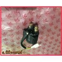 ราคา รีเลย์มอเตอร์สตาร์ท RYUKA INFINITY-125,250 คําแนะนําผลิตภัณฑ์ใหม่ของเดือนนี้ ใช้ จุก จิก ที่ แขวน ผนัง ตะกร้า ผ้ามินิมอล (1733523623602390126)