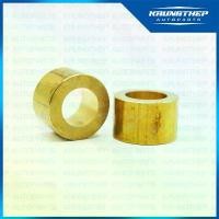 ราคา ทองเหลืองหล่อขั้วแบตเตอรี่ รถยนต์ ขั้ว+ และ ขั้ว- จำนวน 1คู่ คําแนะนําการขายที่ร้อนแรงในเดือนนี้ ตะกร้า พลาสติก kkd ตะแกรง ล้วน กระเช้า เปล่า ส่ง แขวน อเนกประสงค์ เหล็ก ดาม กระติบ ข้าวเหนียว (17335237