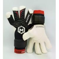 ราคา ถุงมือ MATA รุ่น King Cobra สีดำ- โฟมขาว คอนแท็ค 4 มิล ตัวท็อป (1734310430801495437)