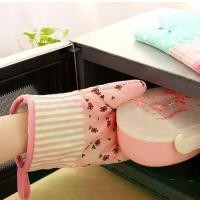 ราคา ถุงมือไมโครเวฟ, DIY, ถุงมือจับสินค้าร้อน, ถุงมือเตาอบ, ถุงมือทนความร้อน, ถุงมือร้อน, ทนความร้อน คทา กวาด ข้าว เปลือก ก้าน มะพร้าว ทํา ไม้กวาด ขนไก่ ปัด ฝุ่น ถุงมือ กัน น้ํา ไม้ ตัก ลูก (17335242302251