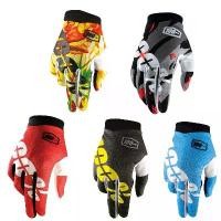 ราคา ถุงมือวิบากผู้ใหญ่ MTB DH MX 100MTBS, ถุงมือจักรยาน, ถุงมือ BMX, ATV, Enduro, แข่งรถ, ข้ามทุ่ง, จักรยานเสือภูเขา, Guantes, 2024 (1730318499624093936)