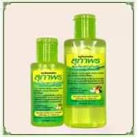 ราคา ผลิตภัณฑ์ดูแลเท้า น้ำยาขัดส้นเท้าแตก สปาส้นเท้า แถมฟรี ฟองขัด ถุงมือ สำลี ขนาด60มล/120มล. ครีมทาผิว (1734033643768809265)