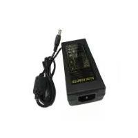 ราคา "สเต็ปอัพ "ตัวแปลงadapter ac dc ที่ชาร์จ 48v 2a หัวใหญ่ 5.5x2.5mm "สายไฟ แหล่งจ่ายไฟ (1733936274369774864)