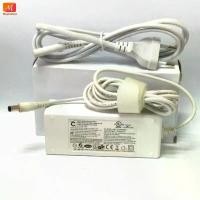 ราคา อะแดปเตอร์ DC AC, 18 v3a, สำหรับ JBL OnBeat VENUE LT ลำโพง ฐาน ที่ชาร์จ และอะแดปเตอร์ไฟ, Harman Kardon, พร้อมสาย AC (1731167046153242643)