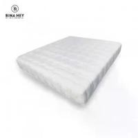 ราคา RINA HEY BEDFORD/180 ที่นอน 6 ฟุต (Pocket Spring) (1729743843177433483)