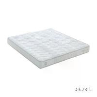 ราคา INDEX LIVING MALL ที่นอน รุ่นดรีม-บี - สีเบจ (1734327797671035960)