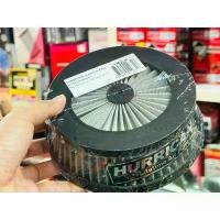 ราคา ไส้กรองอากาศ กรอง Harley iron xl 883 Stainless สแตนเลส Hurricane แท้ air filter HM-8190 Davidson Sportster ผ้า เลส (1733874385419011285)