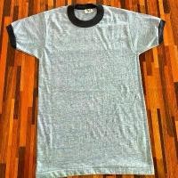 ราคา เสื้อยืดแขนจั้ม ผ้า3 เนื้อเรยอน (1734323057756637132)