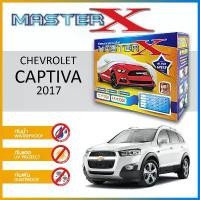 ราคา ผ้าคลุมรถ CHEVROLET CAPTIVA 2017 ตรงรุ่น ผ้า HI-PVC อย่างดีหนาพิเศษ ป้องกันแดด ป้องกันฝน ป้องกันฝุ่น สินค้าที่ขายดีที่สุดของเดือนนี้ (1733982162254268235)